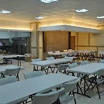 Cloud 9 Residence