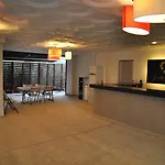 Cloud 9 Residence