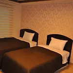 Cloud 9 Residence